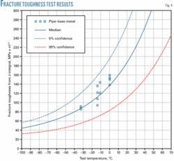Th 060814ogj Tha04 Th 060814ogj Tha04