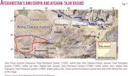 Th 060814ogj Xkl01 Th 060814ogj Xkl01