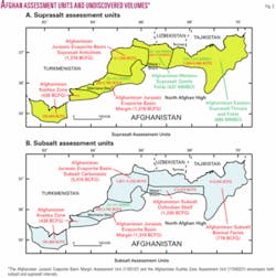 Th 060814ogj Xkl02 Th 060814ogj Xkl02