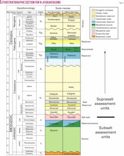 Th 060814ogj Xkl03 Th 060814ogj Xkl03