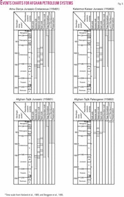 Th 060814ogj Xkl05 Th 060814ogj Xkl05