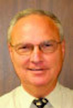 Th 060824ogj Carter Th 060824ogj Carter