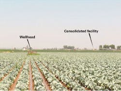 Th 060824ogj Drill02 01 Th 060824ogj Drill02 01