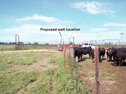 Th 060824ogj Drill02 02 Th 060824ogj Drill02 02