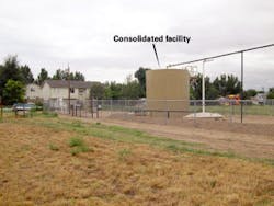 Th 060824ogj Drill02 04 Th 060824ogj Drill02 04