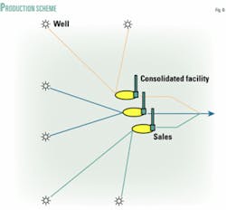 Th 060824ogj Drill02 06 Th 060824ogj Drill02 06