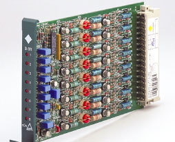 Th 060824ogj Drill03 01