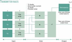 Th 060824ogj Drill03 04 Th 060824ogj Drill03 04