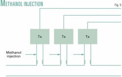 Th 060824ogj Drill03 05 Th 060824ogj Drill03 05