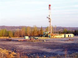 Th 060824ogj Drill04 01 Th 060824ogj Drill04 01