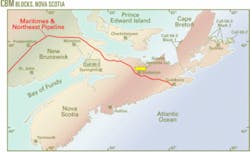 Th 060824ogj Drill04 02 Th 060824ogj Drill04 02