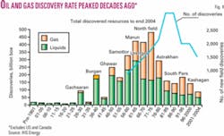 Th 060824ogj Explore01 Th 060824ogj Explore01