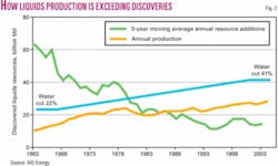 Th 060824ogj Explore02 Th 060824ogj Explore02
