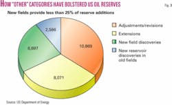 Th 060824ogj Explore03 Th 060824ogj Explore03