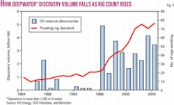 Th 060824ogj Explore04 Th 060824ogj Explore04