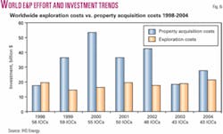 Th 060824ogj Explore06 Th 060824ogj Explore06