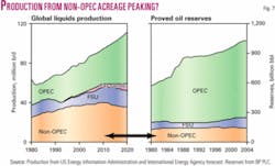 Th 060824ogj Explore07 Th 060824ogj Explore07