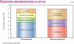 Th 060824ogj Explore08 Th 060824ogj Explore08