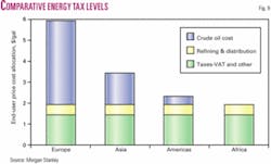 Th 060824ogj Explore09 Th 060824ogj Explore09