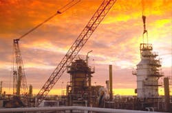 Th 060824ogj Processing01 Th 060824ogj Processing01