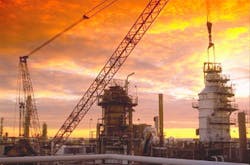 Th 060824ogj Processing01 Th 060824ogj Processing01