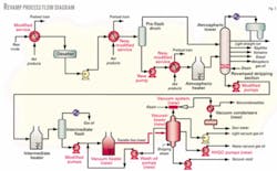 Th 060824ogj Processing02 Th 060824ogj Processing02