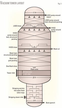 Th 060824ogj Processing03 Th 060824ogj Processing03