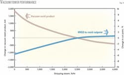 Th 060824ogj Processing04 Th 060824ogj Processing04