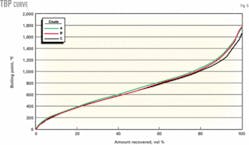 Th 060824ogj Processing05 Th 060824ogj Processing05