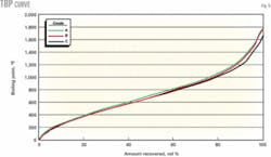 Th 060824ogj Processing05 Th 060824ogj Processing05