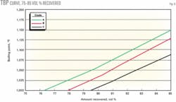 Th 060824ogj Processing06 Th 060824ogj Processing06