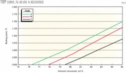 Th 060824ogj Processing06 Th 060824ogj Processing06