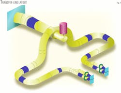 Th 060824ogj Processing07 Th 060824ogj Processing07