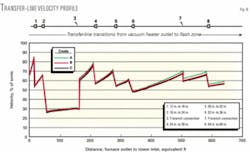 Th 060824ogj Processing08 Th 060824ogj Processing08