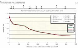 Th 060824ogj Processing09 Th 060824ogj Processing09