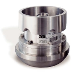 Th 060824ogj Product01