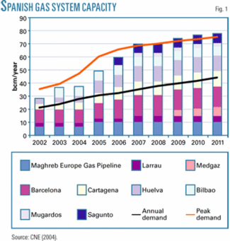 Th 060824ogj Transport01