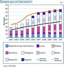 Th 060824ogj Transport01 Th 060824ogj Transport01