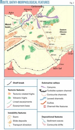 Th 060824ogj Transport02 Th 060824ogj Transport02