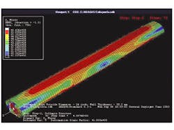 Th 060824ogj Transport03 Th 060824ogj Transport03