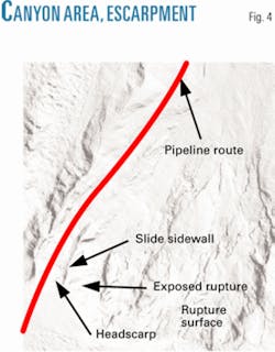 Th 060824ogj Transport04 Th 060824ogj Transport04