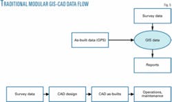 Th 060824ogj Transport05 Th 060824ogj Transport05