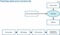 Th 060824ogj Transport05 Th 060824ogj Transport05