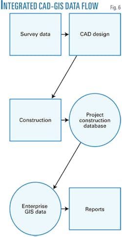 Th 060824ogj Transport06 Th 060824ogj Transport06