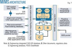 Th 060824ogj Transport07 Th 060824ogj Transport07