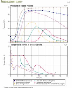 Th 060828ogj Dkl01 Th 060828ogj Dkl01