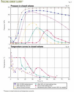 Th 060828ogj Dkl01 Th 060828ogj Dkl01