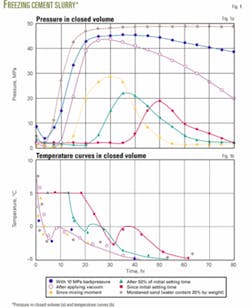 Th 060828ogj Dkl01 Th 060828ogj Dkl01