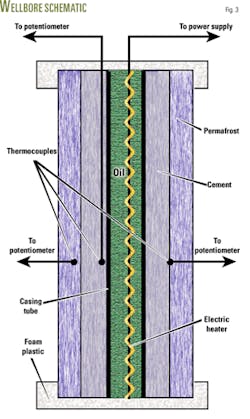 Th 060828ogj Dkl03 Th 060828ogj Dkl03