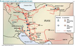 Th 060828ogj Gle01 Th 060828ogj Gle01